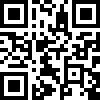 https://khabaronline.ir/x6bjB