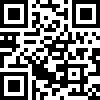 https://khabaronline.ir/x37Hh