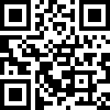 https://khabaronline.ir/xgFz8