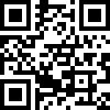 https://khabaronline.ir/xmVMQ