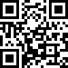 https://khabaronline.ir/x5Y56
