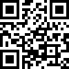 https://khabaronline.ir/x4VWL