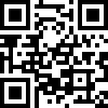 https://khabaronline.ir/x5SLK