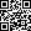 https://khabaronline.ir/xmbYB