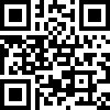 https://khabaronline.ir/xJsh
