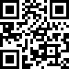 https://khabaronline.ir/x6C97