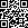 https://khabaronline.ir/xkFZS