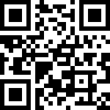 https://khabaronline.ir/x7SdR