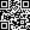 https://khabaronline.ir/x4r7w