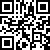 https://khabaronline.ir/x7ffG