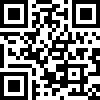 https://khabaronline.ir/xpJ38
