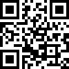 https://khabaronline.ir/x84V4
