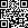 https://khabaronline.ir/xhpJf