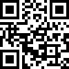 https://khabaronline.ir/x7Dy3