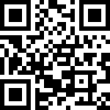 https://khabaronline.ir/xgwJ6