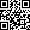 https://khabaronline.ir/xhPH5