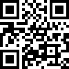 https://khabaronline.ir/xjXxk