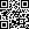 https://khabaronline.ir/xkRRh