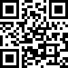 https://khabaronline.ir/x8Kw8