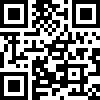 https://khabaronline.ir/x4zcW