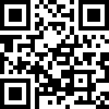 https://khabaronline.ir/x5Lrj