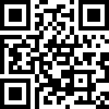 https://khabaronline.ir/xjX58
