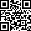 https://khabaronline.ir/xhk5Y
