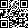 https://khabaronline.ir/x3xWb
