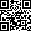 https://khabaronline.ir/xdqMS