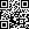 https://khabaronline.ir/xdRVh
