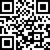 https://khabaronline.ir/xgyyn