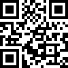 https://khabaronline.ir/x4zZ7