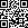 https://khabaronline.ir/xqfXp