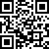 https://khabaronline.ir/x3m3s