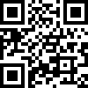 https://khabaronline.ir/xgnf6