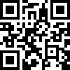 https://khabaronline.ir/xq54K