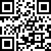 https://khabaronline.ir/xq4V2