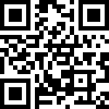 https://khabaronline.ir/xn5CS