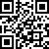 https://khabaronline.ir/x6g4D