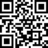 https://khabaronline.ir/xhc94