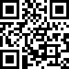 https://khabaronline.ir/xdhyy