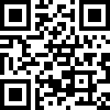 https://khabaronline.ir/xn6VM