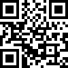 https://khabaronline.ir/x8vPF
