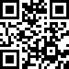 https://khabaronline.ir/xpWWM