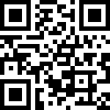 https://khabaronline.ir/xq7s7