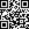 https://khabaronline.ir/xgWZ5