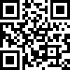 https://khabaronline.ir/x83FR