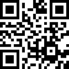 https://khabaronline.ir/xq49v
