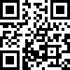 https://khabaronline.ir/xpQDZ