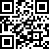 https://khabaronline.ir/x7dSR